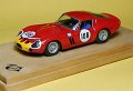 108 Ferrari 250 GTO - Remember 1.43 (4)